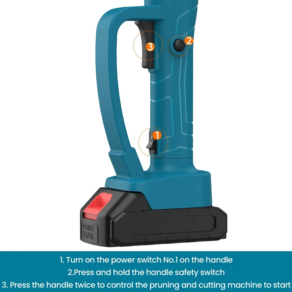 Thumbnail 3 - #84 Ranked Pruning Shears Picks in 2026