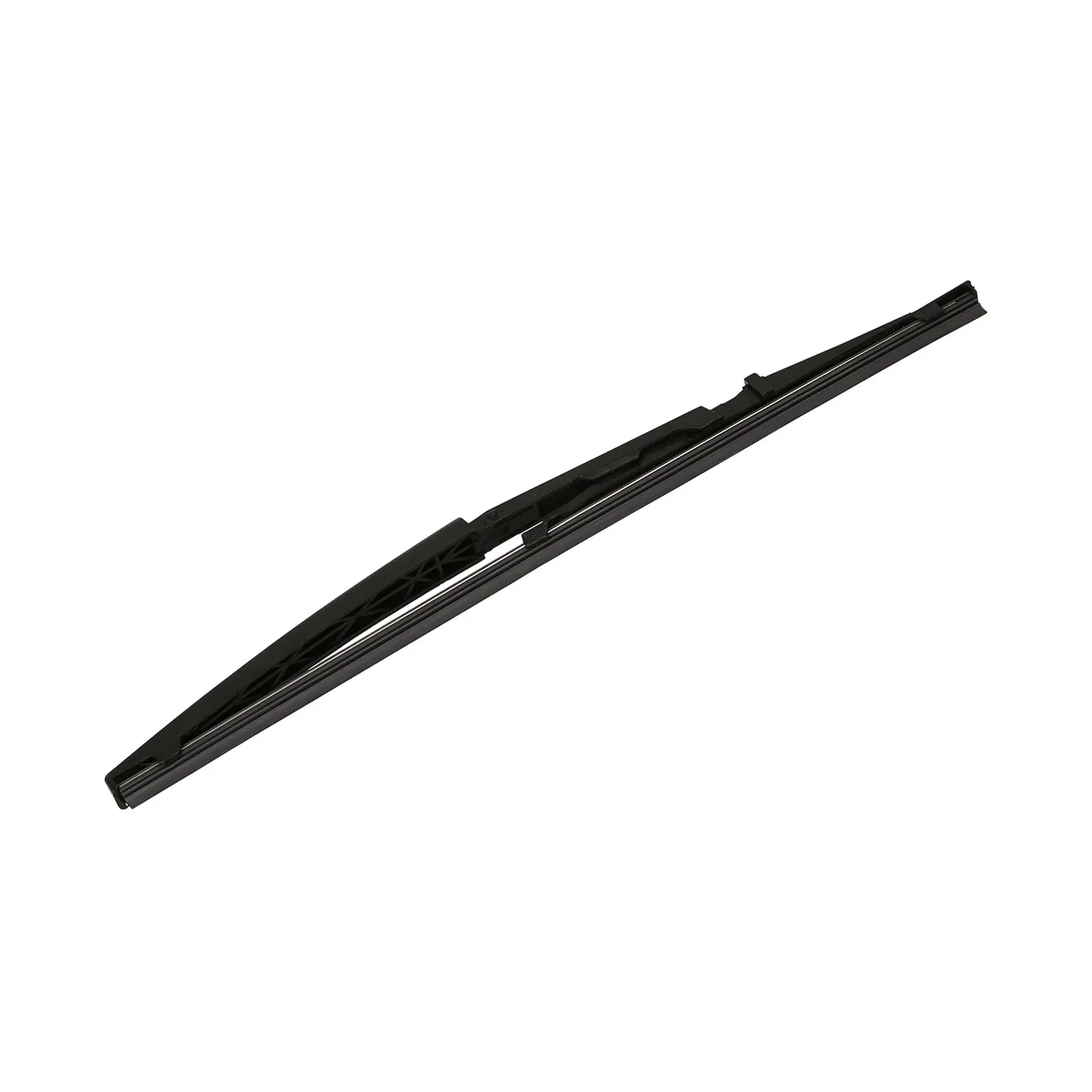 Rear Wiper Blade Replacement for Fiat Punto 188 Stilo 192 Alfa Romeo 147 156