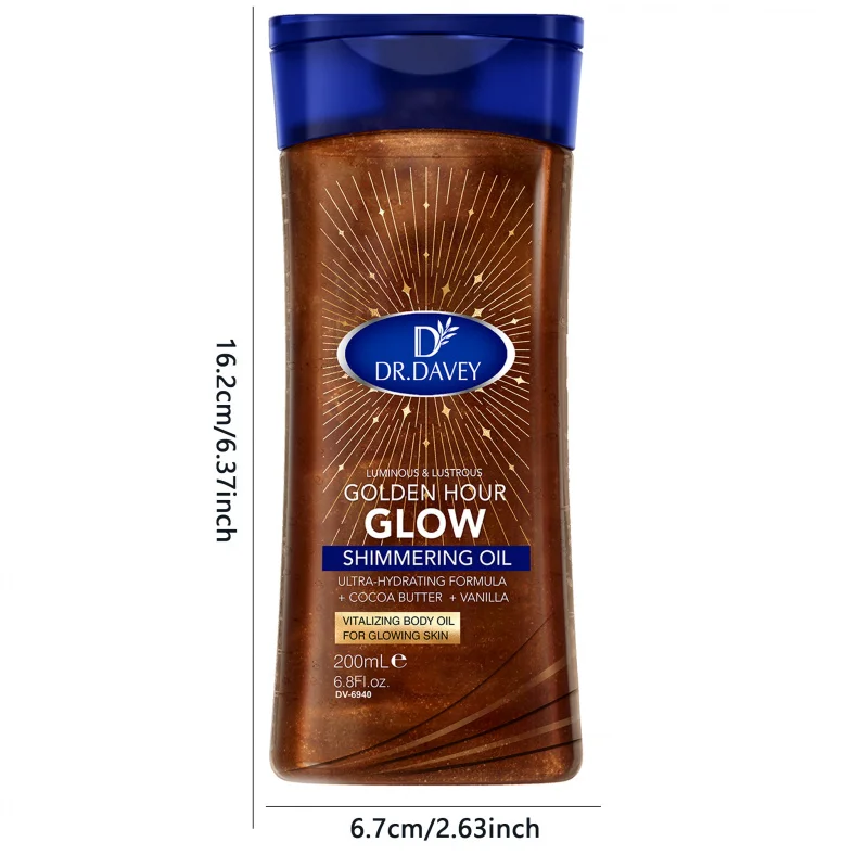 Thumbnail 4 - #46 Latest Body Oils Offers