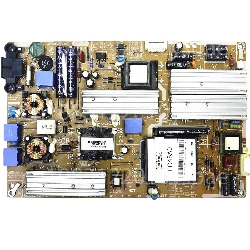 Original UA40D5000P…