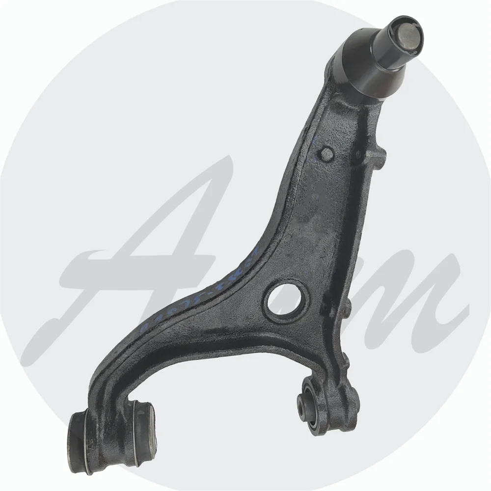 

Upper Right Control Arm For Subaru Forester Legacy 20252-SC000 20252SC000 20252 SC000