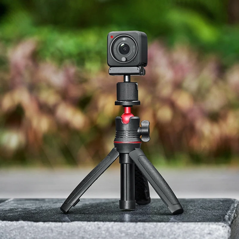 Dji osmo action 2用保護フィルム,シリコンケース,保護カバー,アクセサリー