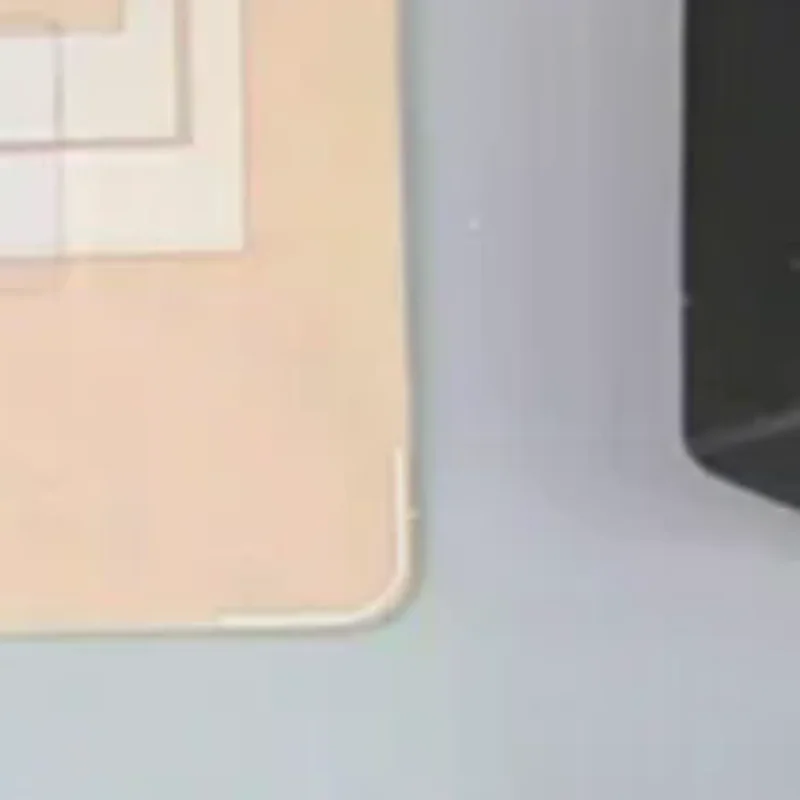 Sheet Sensor Actuat…