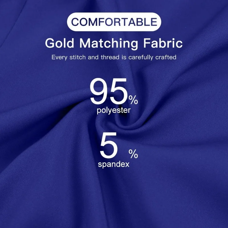 Lightweight Nurse Sets & Hospital Uniforms: Latest Design for Pet Hospitals Beauty Salons Dental Clinics & Healthcare