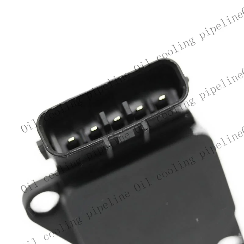 A+ Mass Air Flow Sensor For Toyota Corolla Lexus GS430 SC430 1.8L 22204-15010