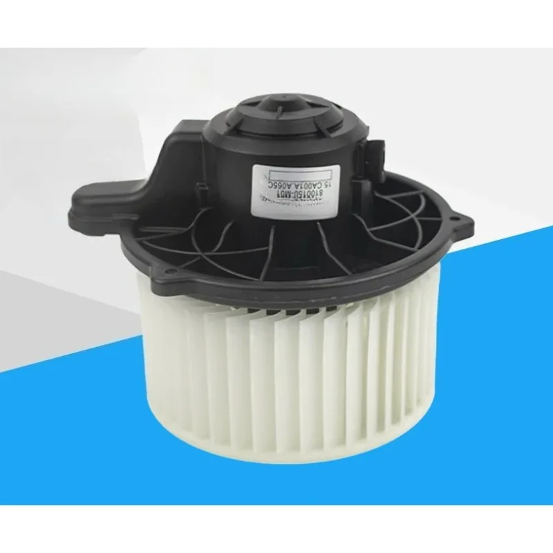 Blower Heater Motor Air Conditioner Hot Cold Fan 810150-M01 for Changan Cs75