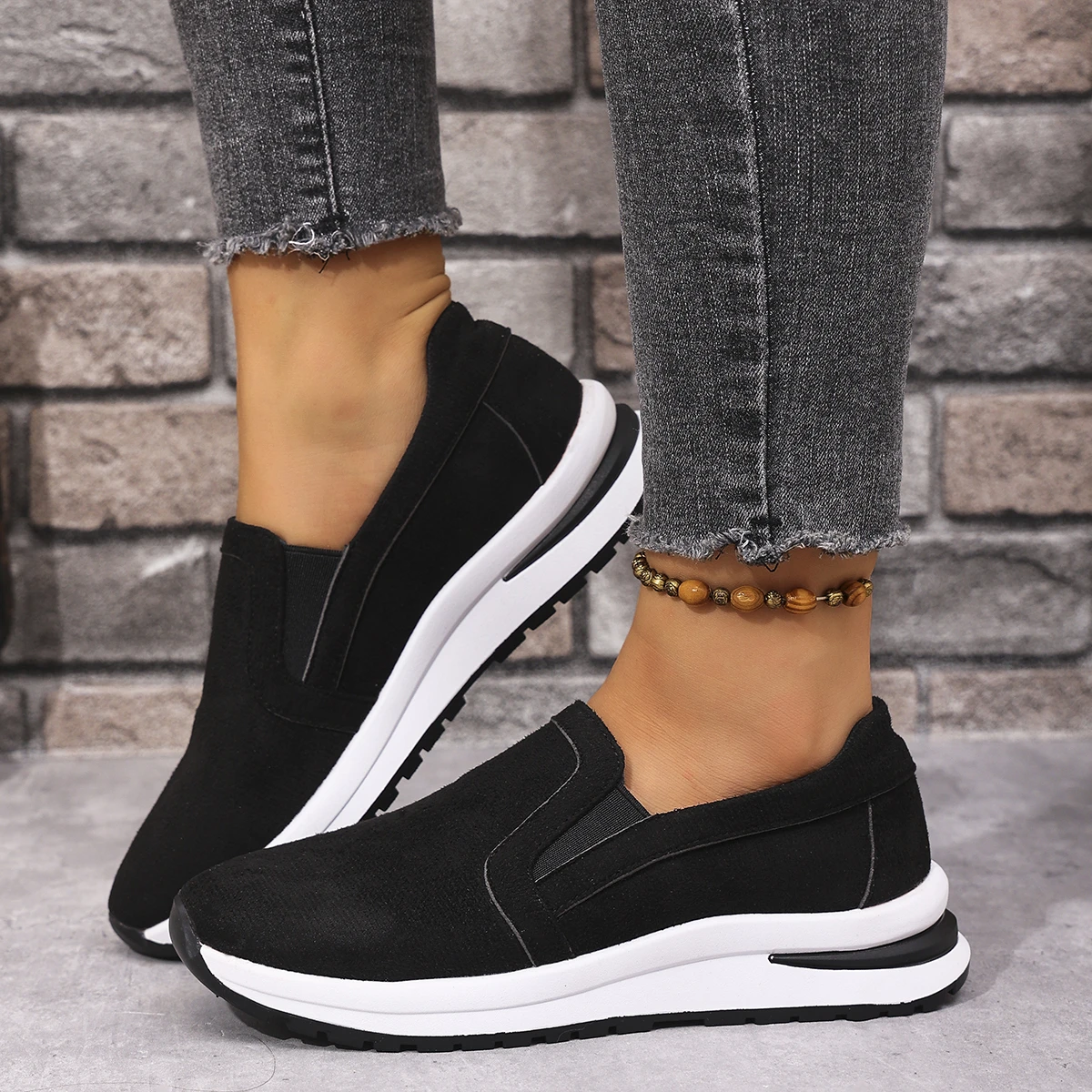 primavera-venda-quente-da-temporada-tamanho-grande-baixo-corte-fundo-grosso-dedo-do-pe-redondo-inclinacao-salto-preto-casual-sapatos-femininos-esportes-preguicoso