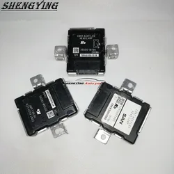 오리지널 LED 헤드라이트 제어 드라이브 모듈 CONT ASSY-LED, Y62 헤드램프 OEM LED 밸러스트 35500-23662 35500-18198 35500-18095