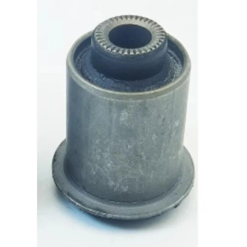 

Big Small New Diesel Gas.oline Lower Swing Arm Ball Head Rubber Bushing Automobile Part for Maxus G10 2.0 1.9