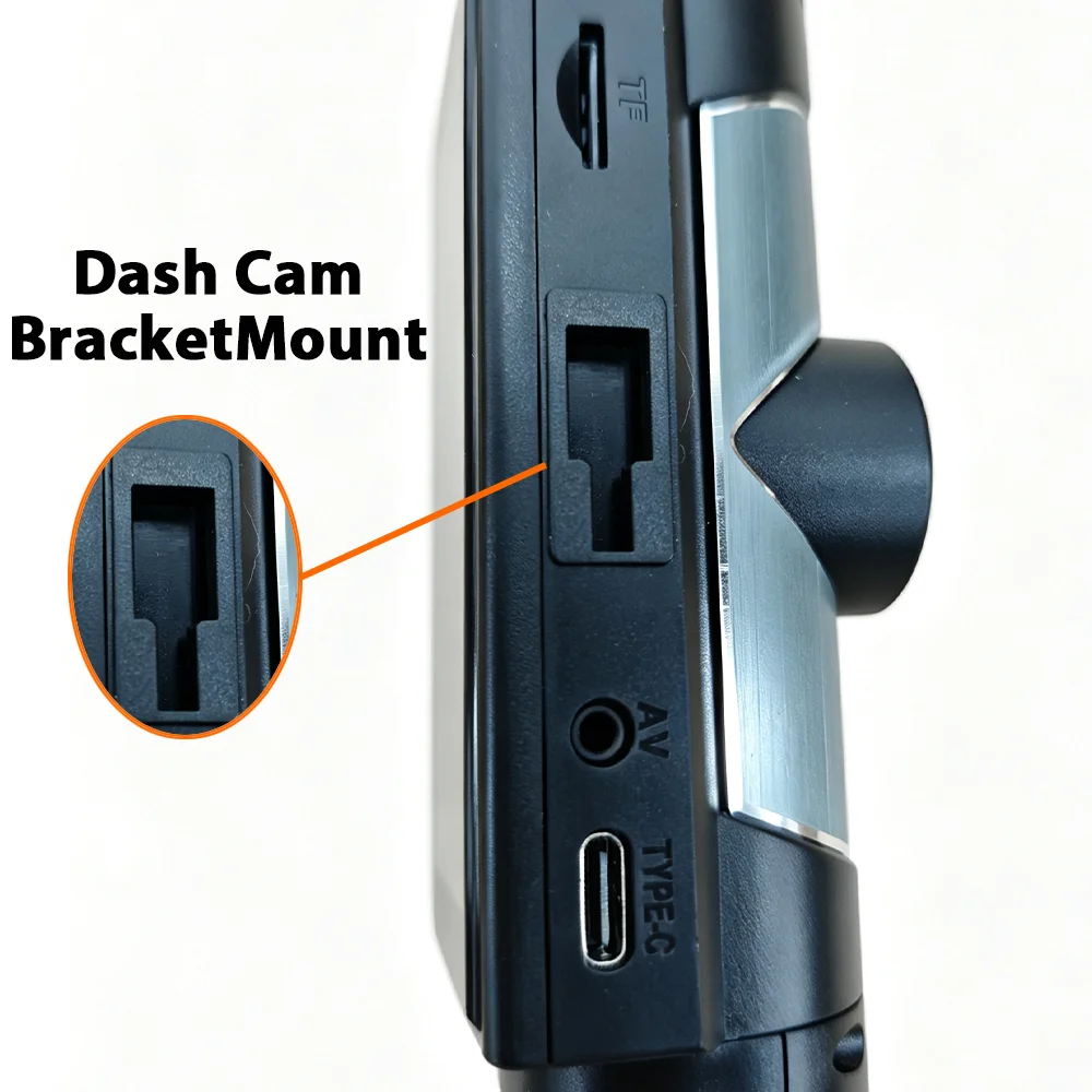 DVR Holders Car Driving Recorder Bracket Not Universal for Dash Cam Car DVR Dash Camera