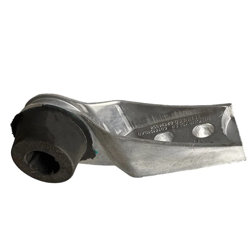 68141919AB 68141918AB جديد شماعات العادم اليسرى الرياضية ، 681419AB يناسب 2015-2021 جيب شيروكي-M53K