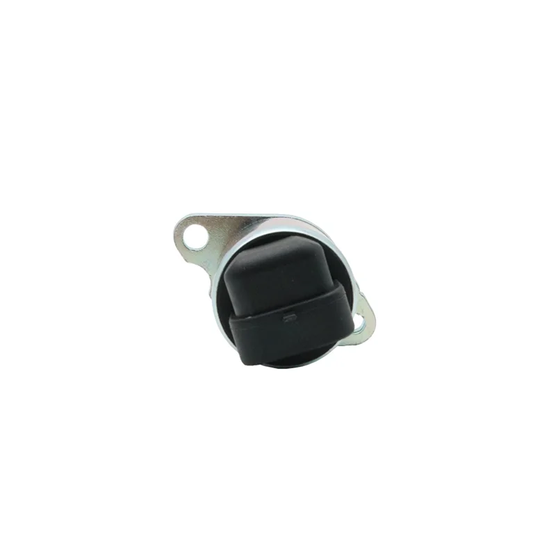 

Idle Air Control Valve Car Idle Air Control Valve IAC Idle Air Control Valve For Cadillac