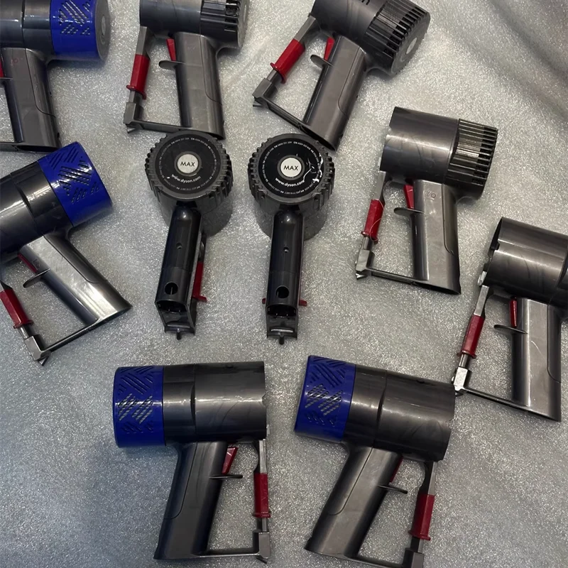 Original Motor for Dyson V6 SV03 SV05 SV08 Motor Handle Assembly Replacement fit DC62 DC74 DC59 Vacuum Cleaner Parts