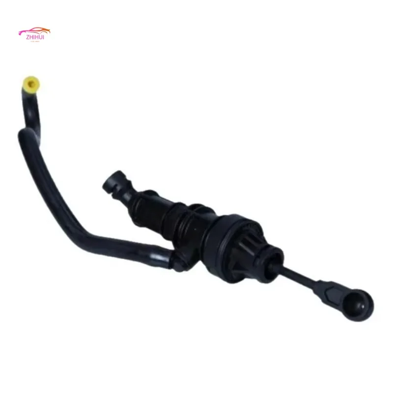 

2345A025 2345A028 Главный цилиндр сцепления PAT для Lancer 2008-2015 2345A041 2345A044 MN100486