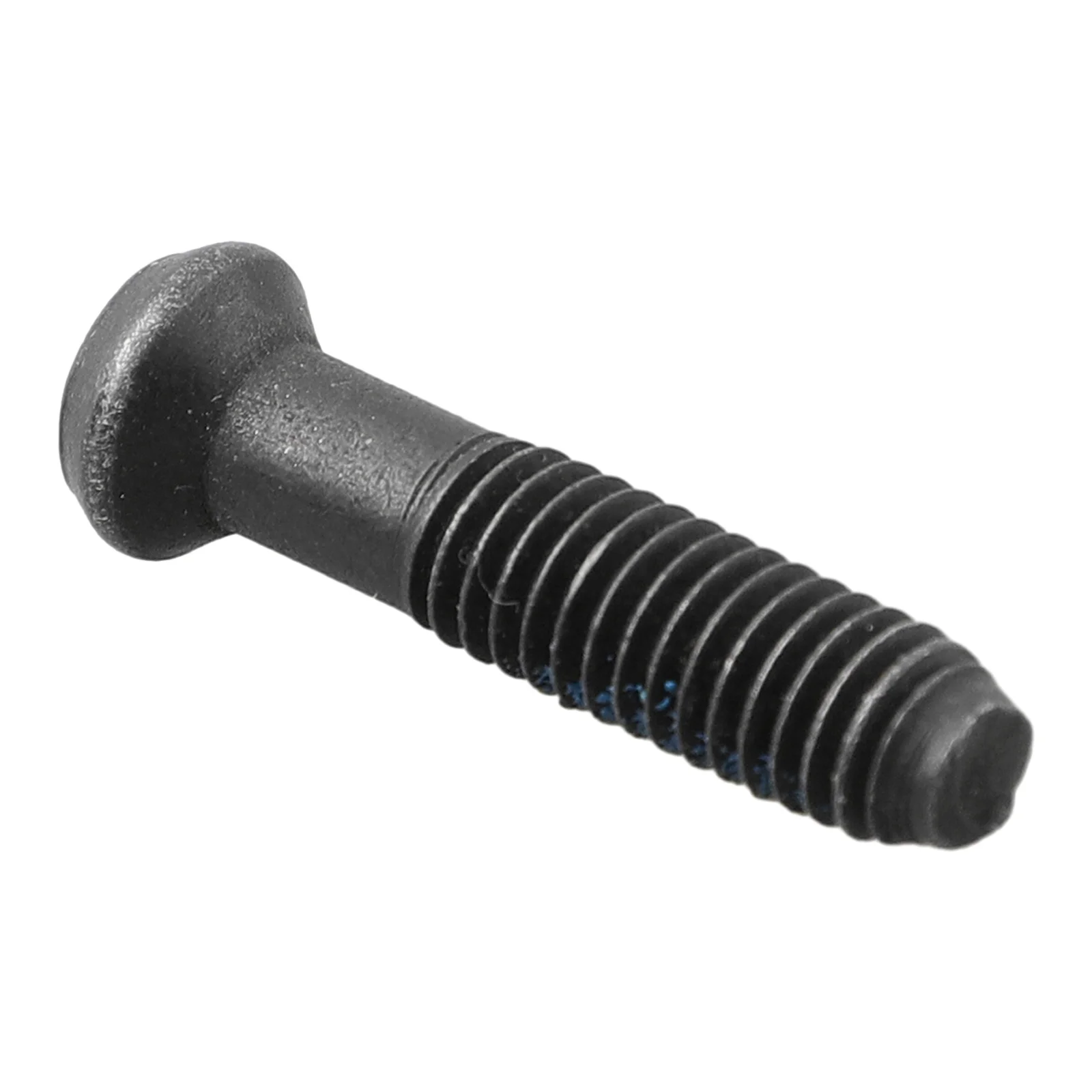 

Ensure Smooth Operation of Your Drill with 05 88 1500 M6 Chuck Screw Ideal Replacement Part for 1/2 inch Chuck 1pc