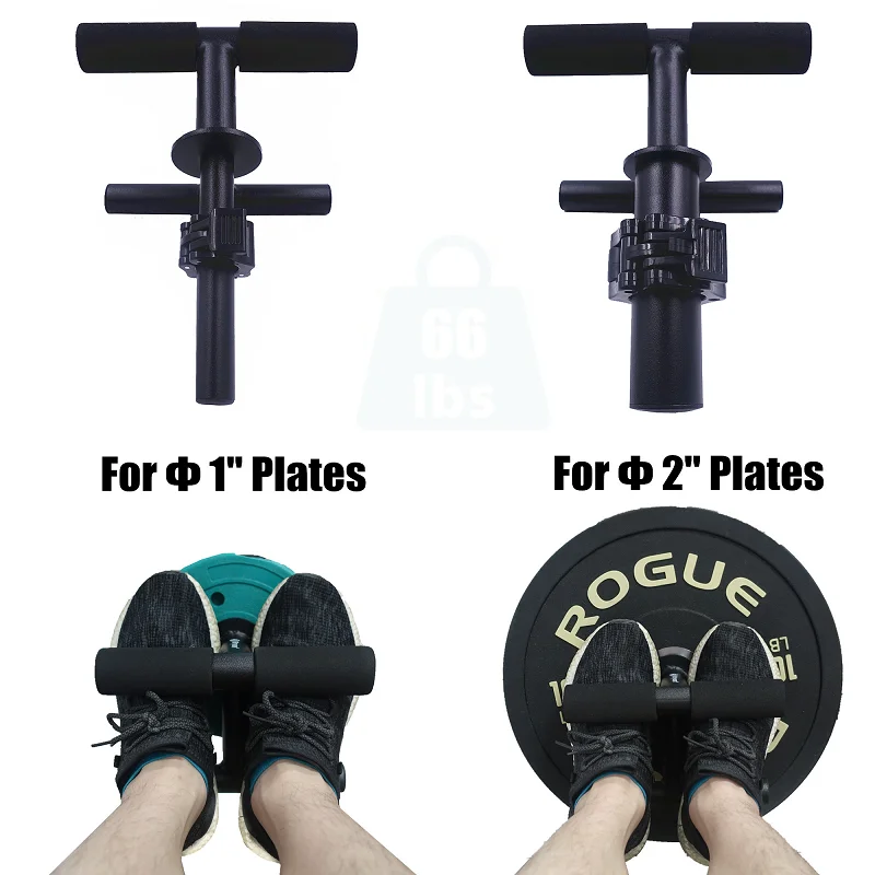 Tibialis-Leg Trainers, Shin Trainers, Leg Trainers, Inner Calf Muscles, Ankle Training, Fitness Equipment