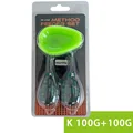 k 100g 100g