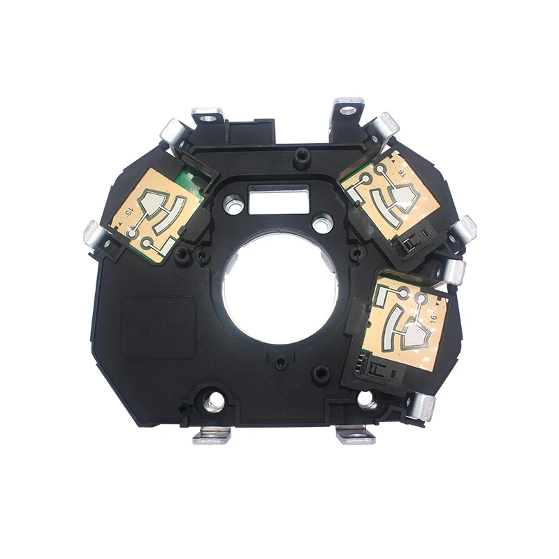 Steering Base Plate 21601029 for Volvo FH4 Car Auto Part Member Steering Wheel Mounting Panel 22608061 22943669 23796624