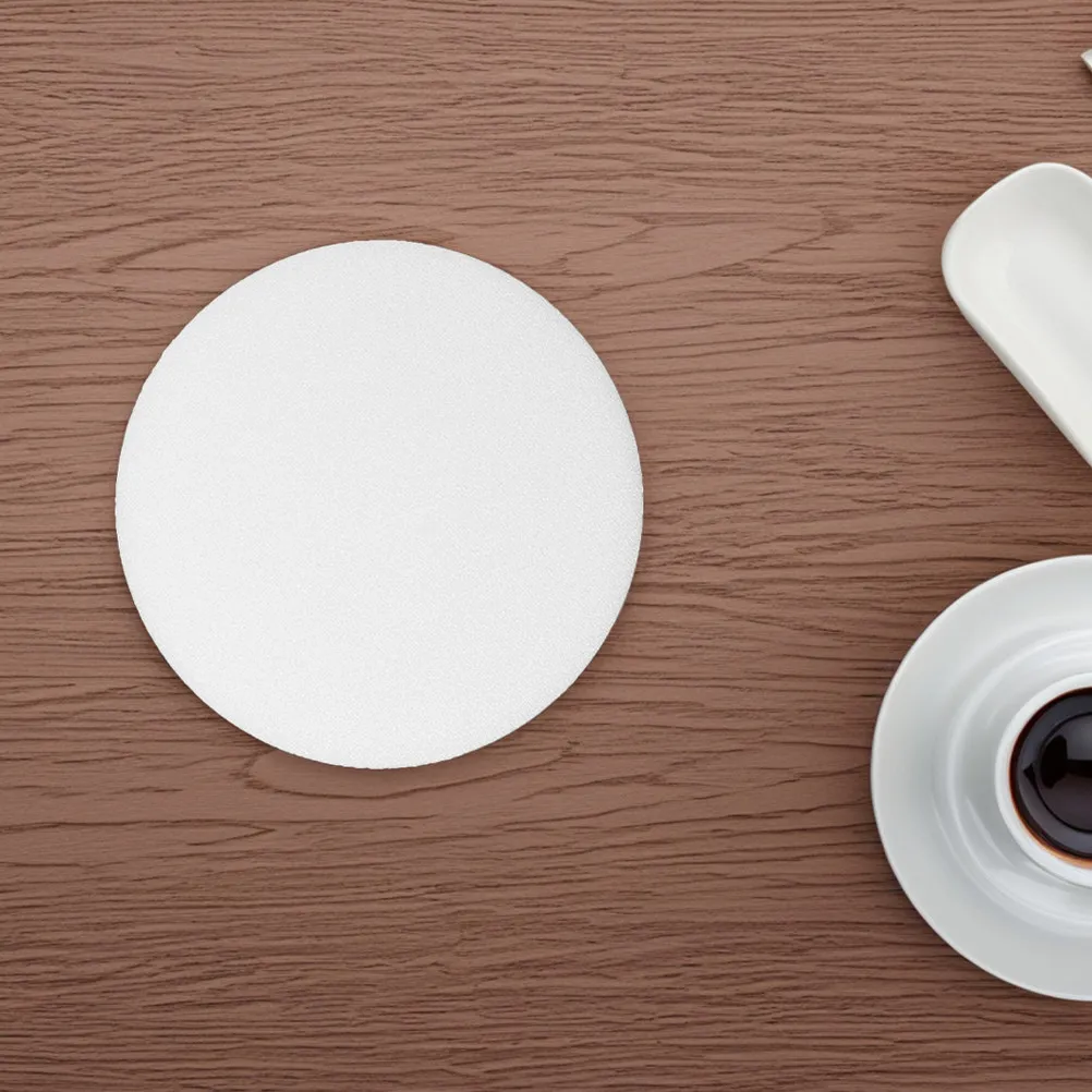 

Комплект из 4 пластиковых рассеивателей для потолочных LED-светильников, защита от бликов, замена плафонов для точечных светильников