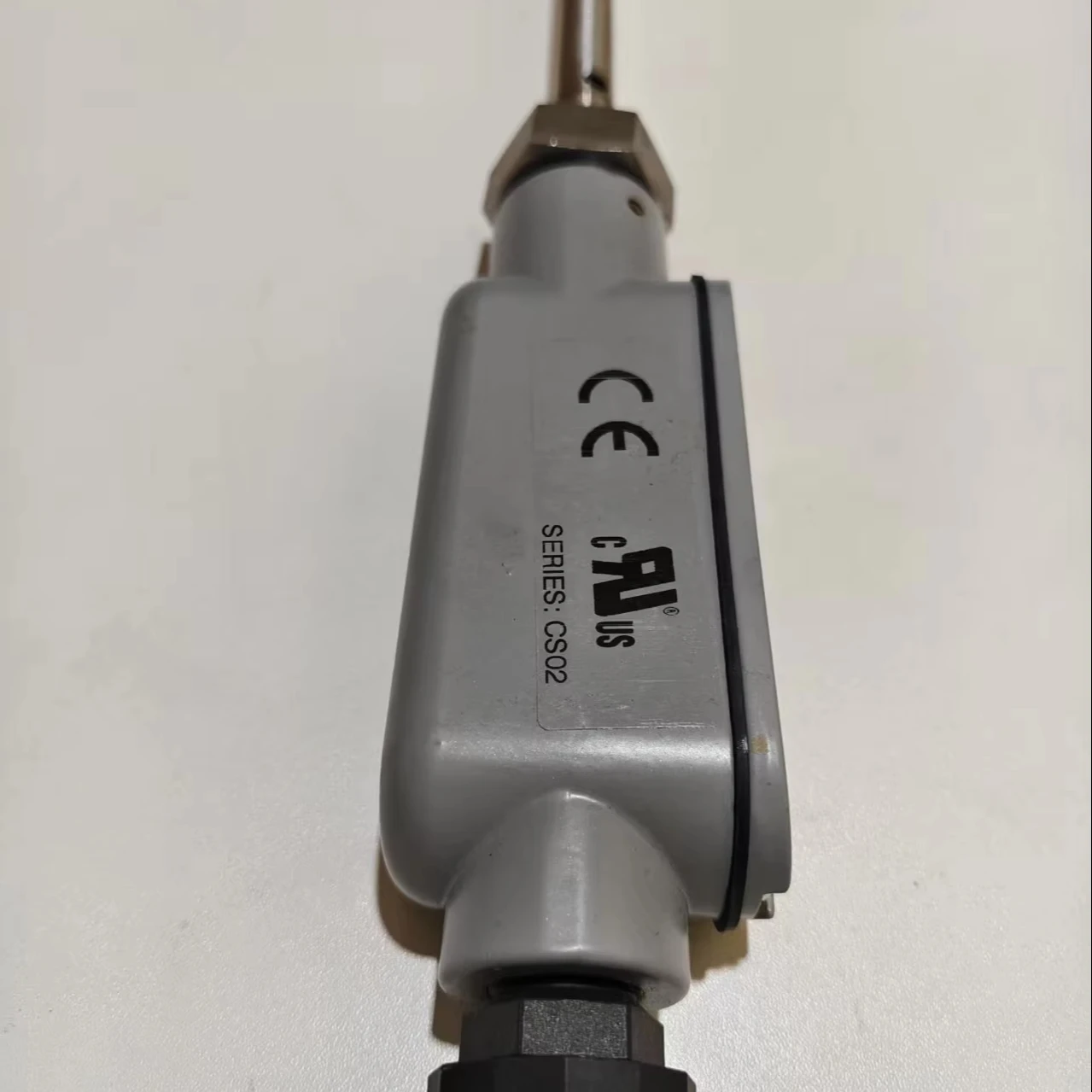 

Refrigeration and air Conditioning Accessories Liquid Level Sensor 025W50490-006 025-46044-006