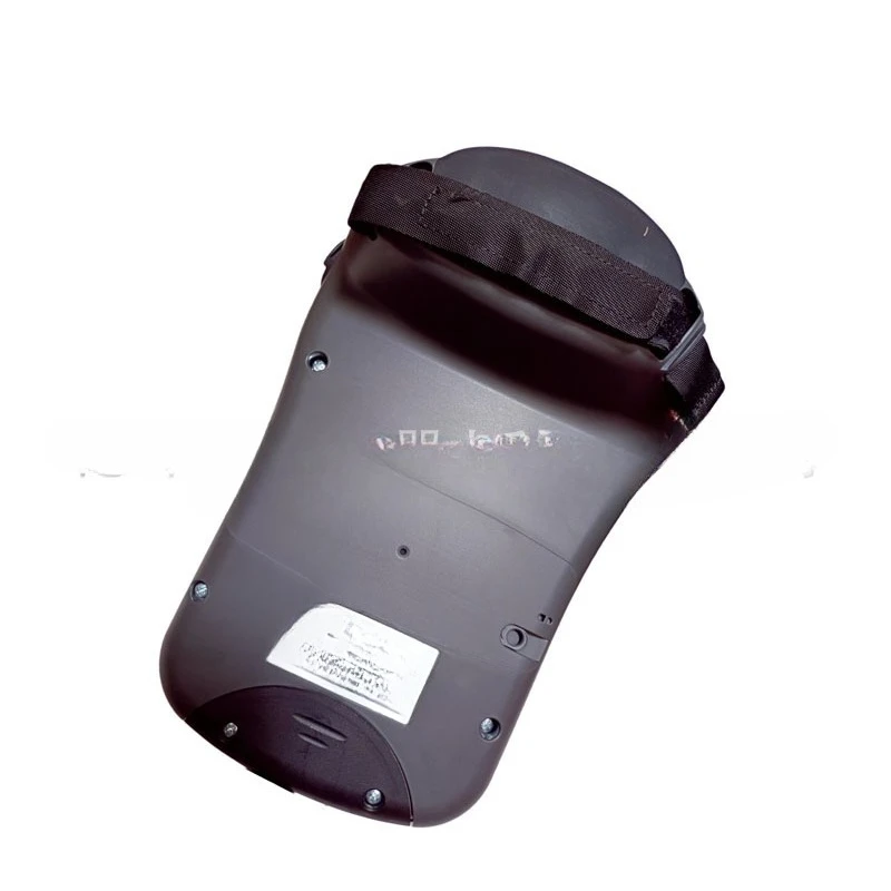 

Teach pendants DSQC679 accessories for industrial robots