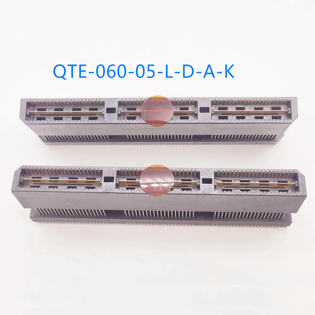 QTE-060-05-L-D-A-K … - image