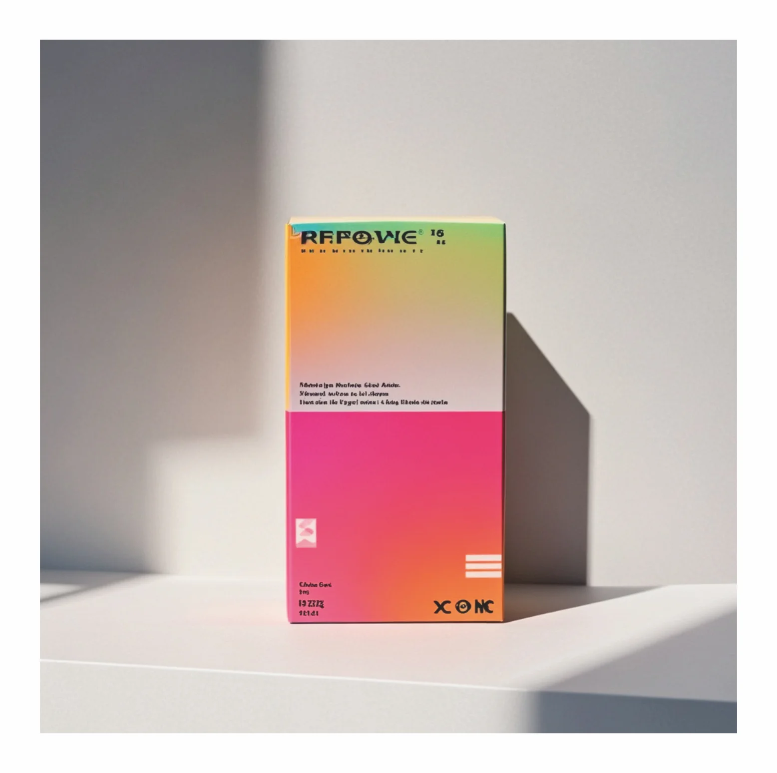 cajas-de-papel-plegables-coloridas-profesionales-de-fabrica-cajas-de-papel-con-impresion-artistica-colorida-personalizadas-a-excelente-precio
