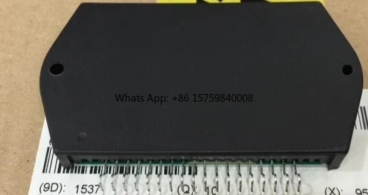 

Для STK4048XI STK4050XI STK4046XI STK4142II STK7563GM