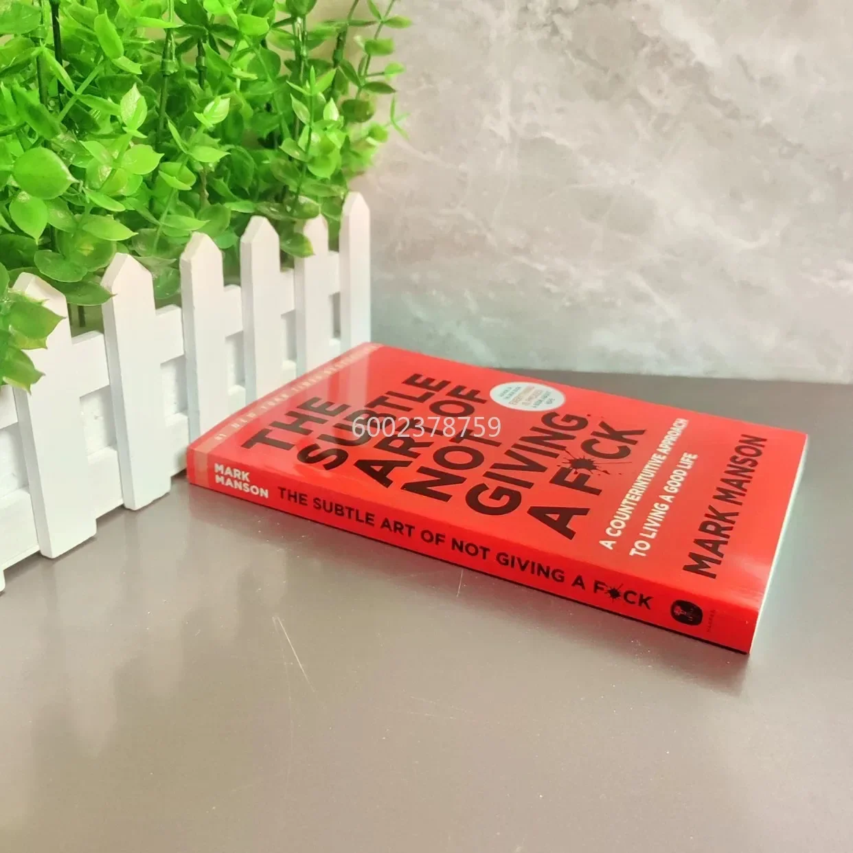 Reshaping Happiness How To Live As You Want The Subtle Art of Not Giving A Fck