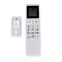 A/C AC Air Conditioner Remote Controller for DAIKIN A/C AC Air Conditioner only cool FTV-A FTV28AV1 FTV35AV1 FTV60AV1