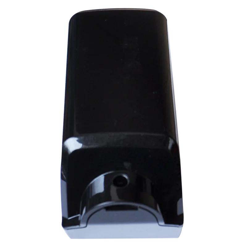 Proscenic-aspiradora inalámbrica P10, aspirador original con batería de litio de 2500mAH