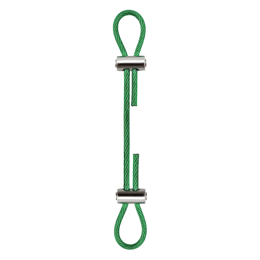 Variant: Green