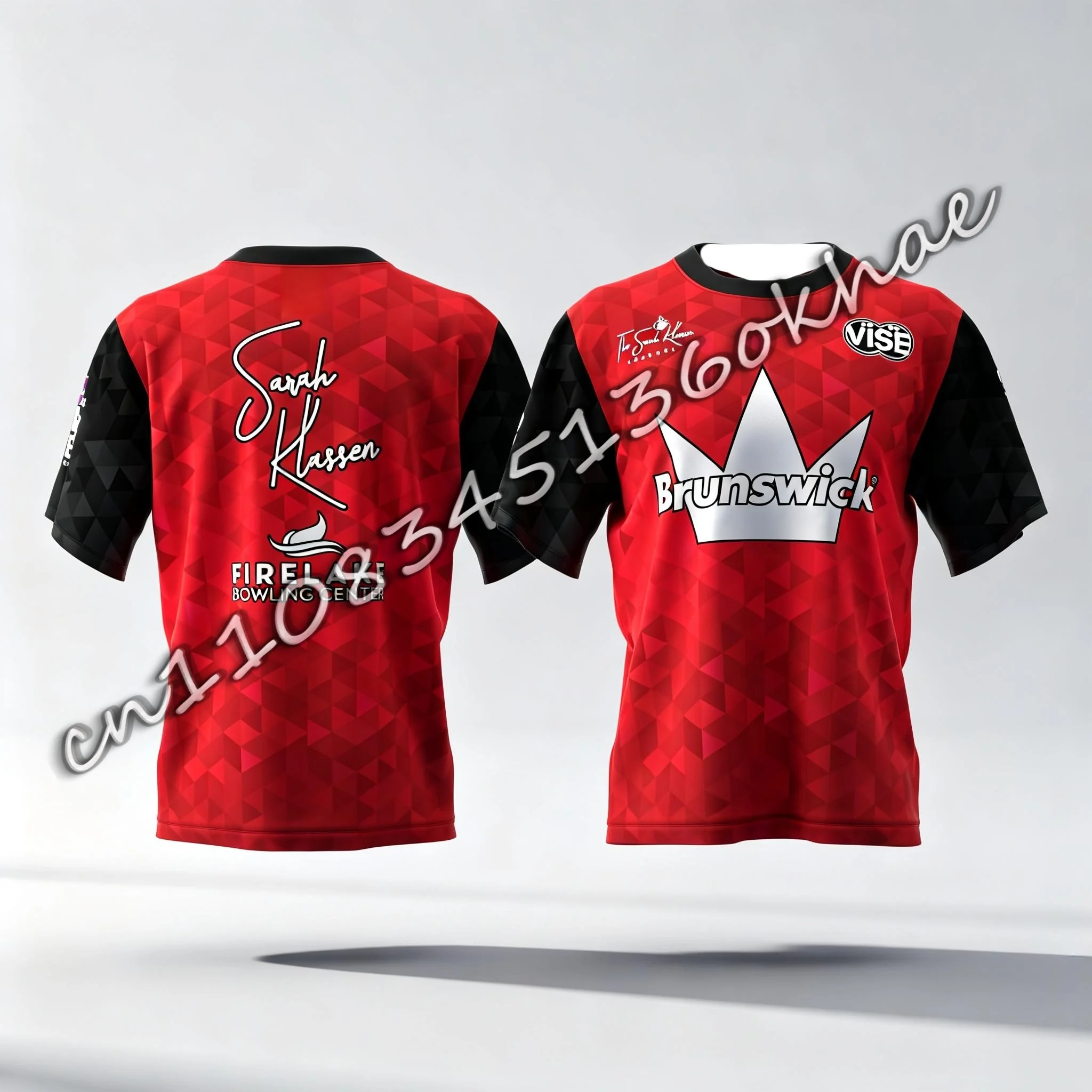 nova-camisa-de-boliche-edicao-especial-maternidade-roupa-esportiva-para-treino-moda-estilo-urbano-camiseta-unissex-de-manga-curta-2026
