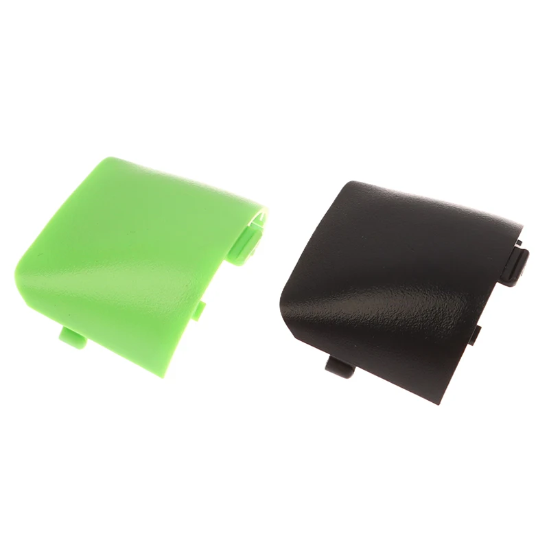 1 peça tampa de acionamento do corpo de substituição para tosquiadeira de animais de estimação, peças para tosquiadeira de animais de estimação, adequada para AGC1, AGC2【A】