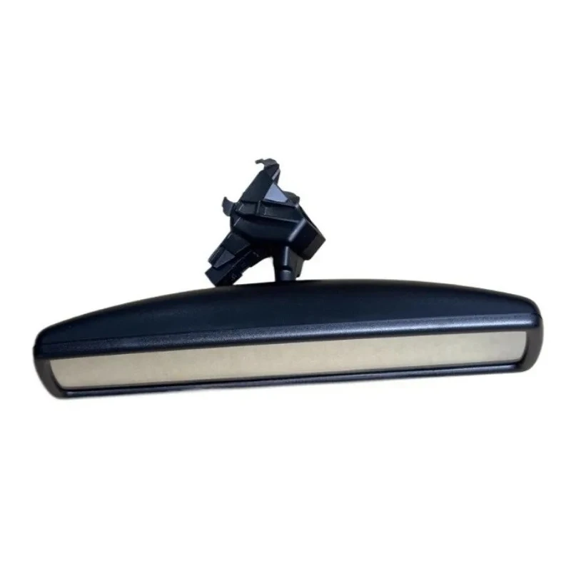L7N0857511L9B9 Genuine Interior Rearview Mirror Automatic Anti-Glare Function Reflective Lens Black for VW CC Golf 2013-18 7 7.5