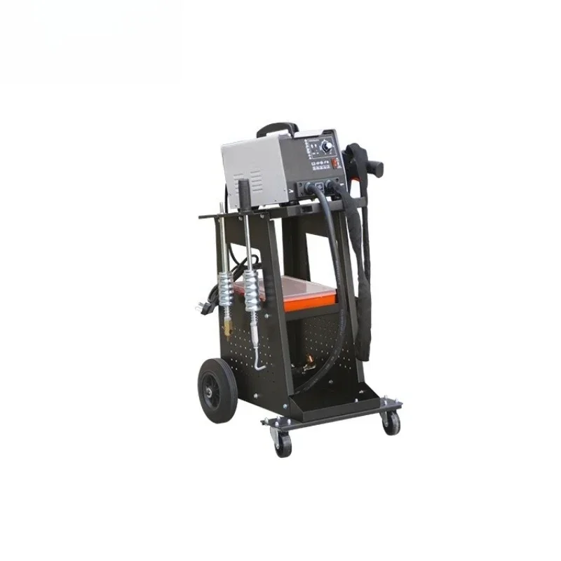 Auto Depression Repair Tool Automatic Manual Body Sheet Metal  Machine Auto  Equipment Auto  Machine