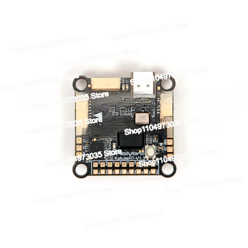 

Kakute H7 V1.3 Flying Tower
