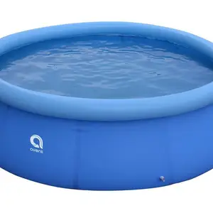 أفضل 10 حمامات سباحة مستعملة للبيع - رقم 1