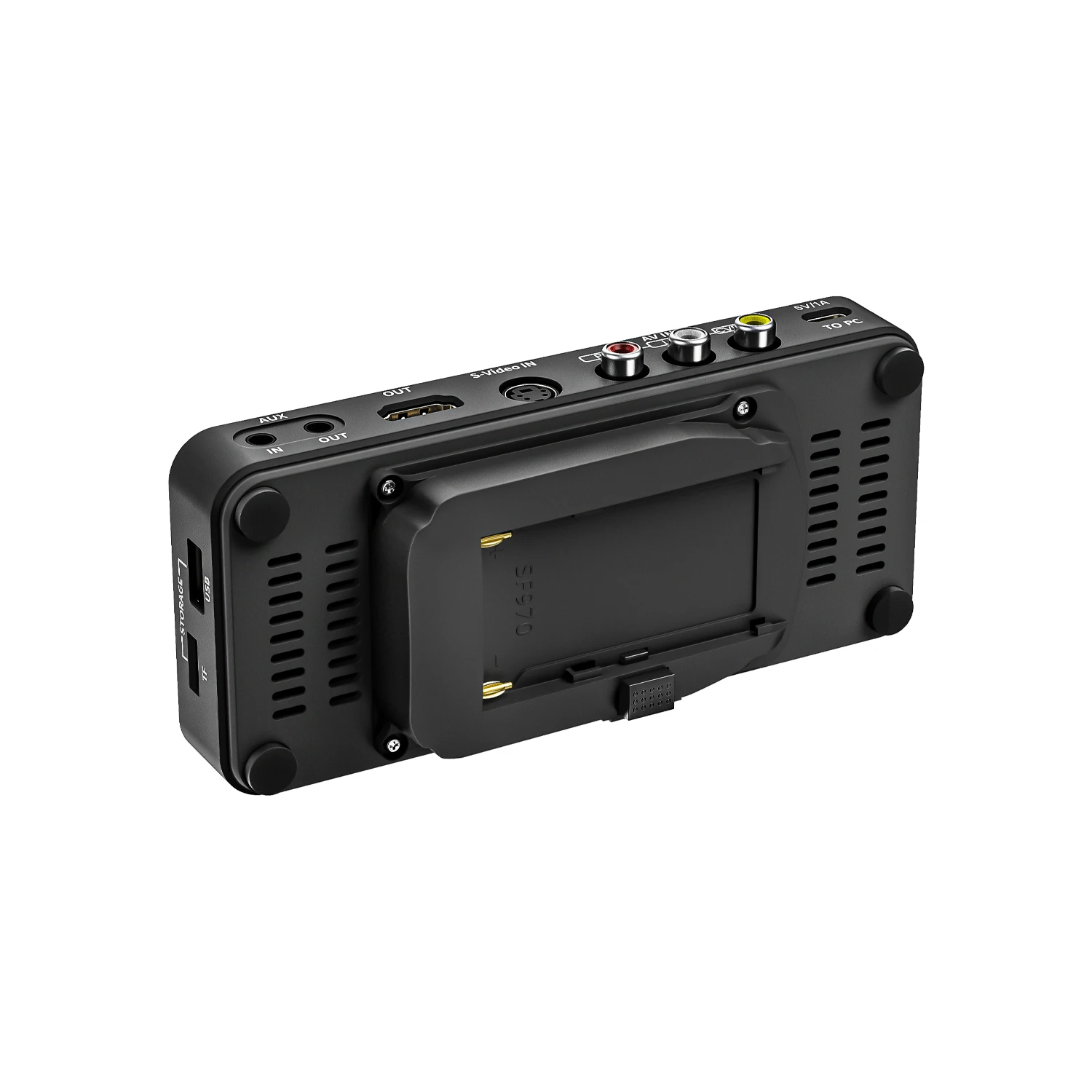

Карта цифровой записи Unisheen Ur230a для аналоговых камер (CVBS, RCA, S-Video), USB-видеомагнитофонов (VCR, VHS) и MP3-рекордеров