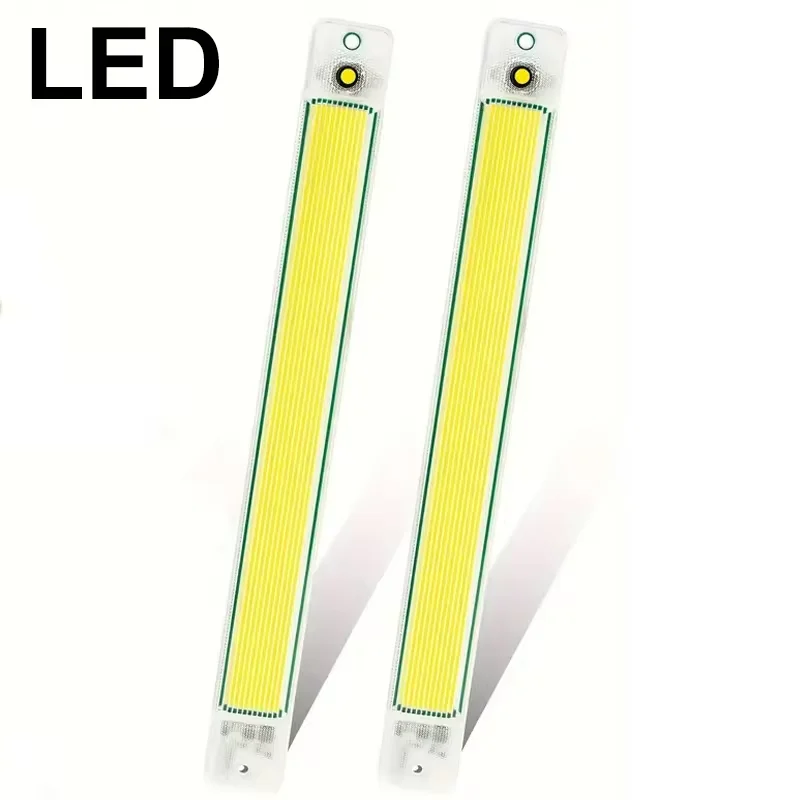 2-pcs-84led-rv-teto-luz-do-telhado-cob-alto-brilho-luzes-interiores-tira-tubo-lampada-de-leitura-do-carro-para-caminhao-caravana-reboque-campista
