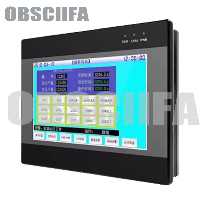 

Новая лампа MX3G-43C-22MT MX3G-43C-22MRT MX3G-70C-48MT MX3G-70C-48MRT MX3G-50C-32MT