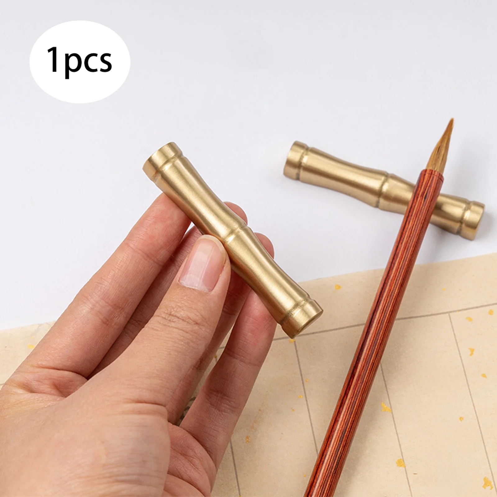 Thumbnail 3 - #25 Latest Paperweights Price Drops