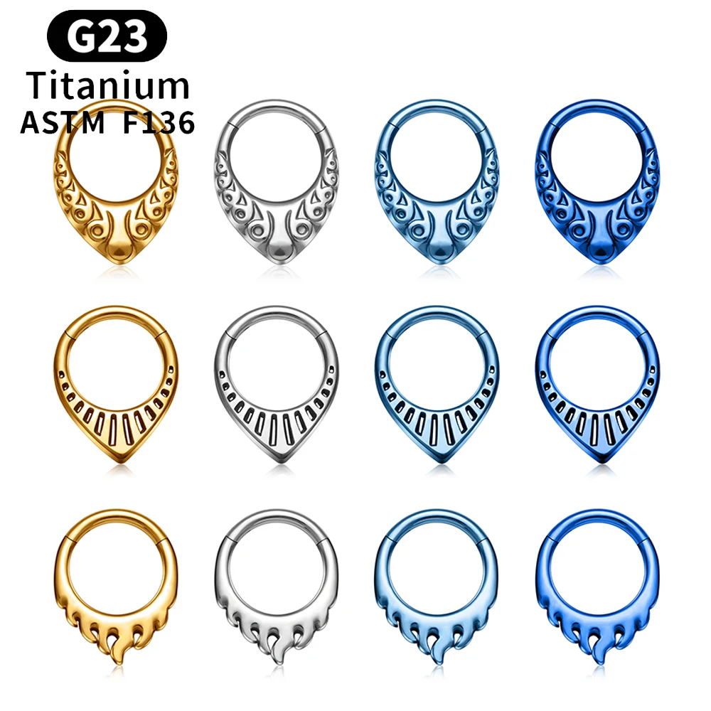 Astm F136 Titanium …