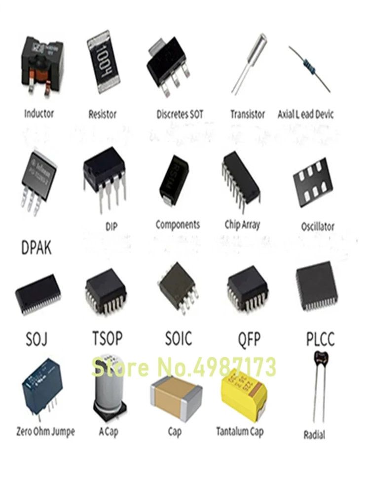 FS312F-G FS312F 312F SOT-23-6 FS312, lote de 10 unidades, nuevo y Original, en Stock