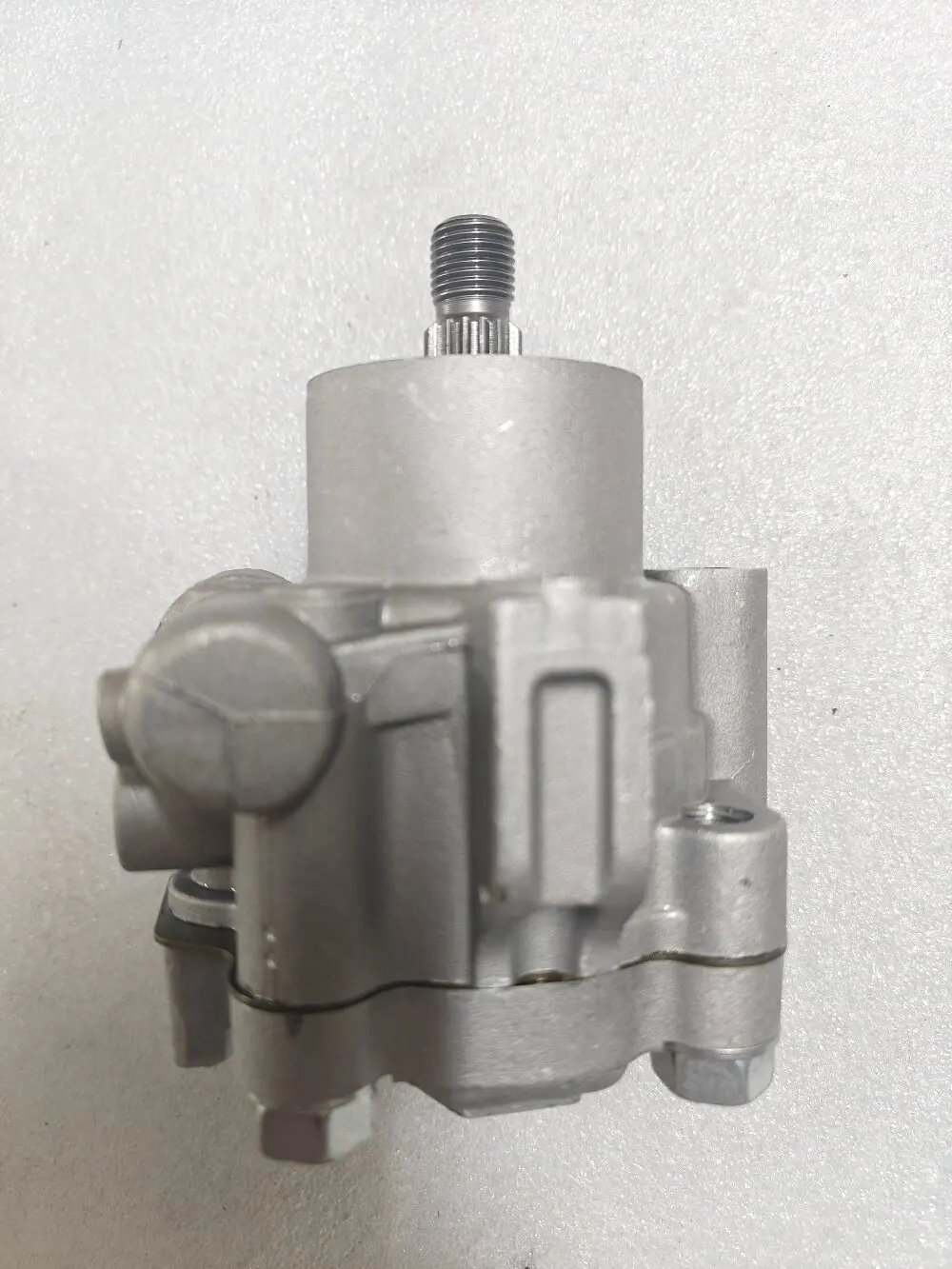 21317314 For Volvo Penta D3, D4, D6 High Quality Power Steering Pumps