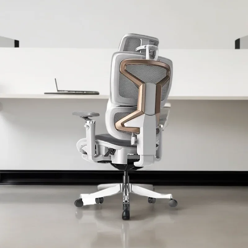 

Компьютерное кресло, вращающееся кресло, офисные стулья, расслабляющая геймерская мебель для ПК, колеса для домашней встречи, регулируемая по высоте, Muebles, гостиная