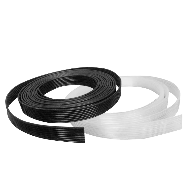 4 6 8 Color Universal CISS Ink Tube 1.5 Meter DIY Kit Tank Line For Epson Canon HP Brother Printer Pipeline