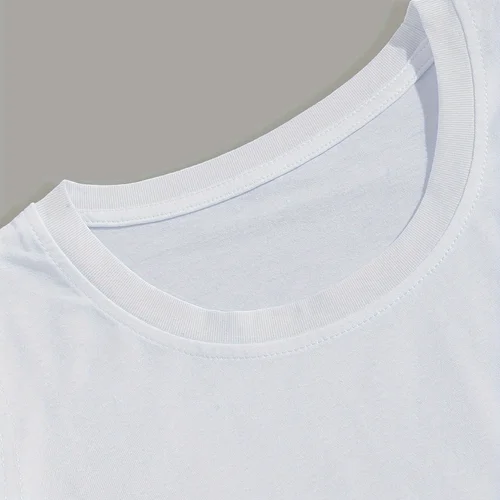 Abbigliamento di base