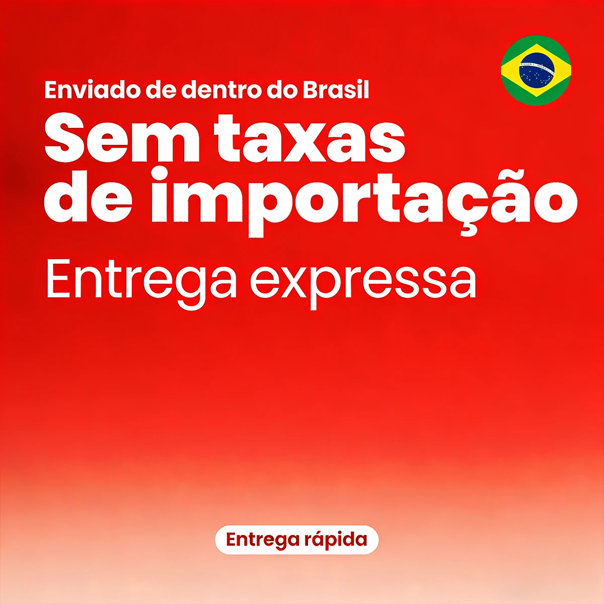 Thumbnail 2 - #52 Top Self Leveling Laser Levels Picks for Every Budget