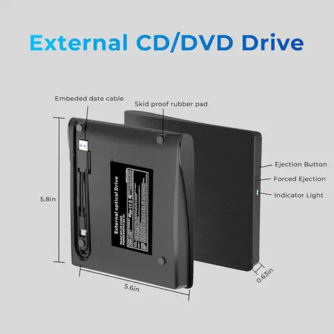 12 best sales एसर वन 10 - №11